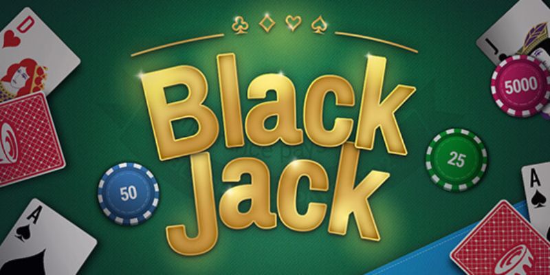 Trải nghiệm blackjack trực tiếp tại sảnh Jun88 với dealer thật