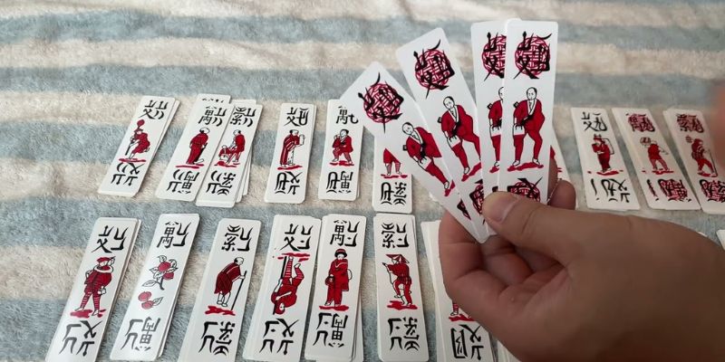 Giới thiệu thông tin chi tiết về bài Chắn