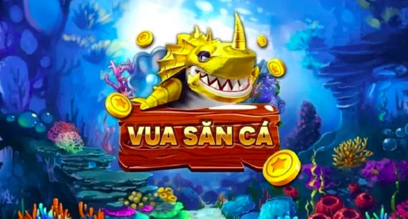 Các chế độ chơi và hệ thống boss giúp tăng trải nghiệm hấp dẫn cho game thủ